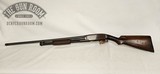 Winchester 12 16g - 9 of 17