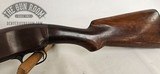 Winchester 12 16g - 11 of 17