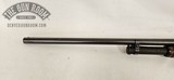 Winchester 12 16g - 16 of 17