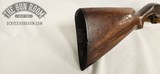 Winchester 12 16g - 2 of 17