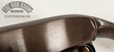 Winchester 12 16g - 13 of 17