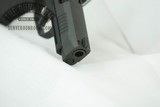 Sig Sauer P365XL 9mm W/ Extras - 3 of 6