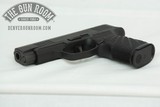 Sig Sauer P365XL 9mm W/ Extras - 5 of 6
