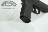 Sig Sauer P365XL 9mm W/ Extras - 2 of 6