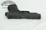 Sig Sauer P365XL 9mm W/ Extras - 6 of 6