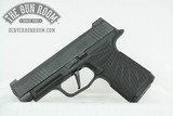 Sig Sauer P365XL 9mm W/ Extras - 4 of 6