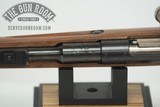Keystone 91/30 Mini Mosin .22LR - 6 of 6