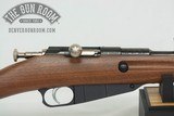Keystone 91/30 Mini Mosin .22LR - 4 of 6