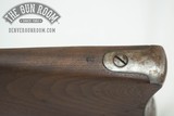 Greek Remington Rolling Block .42 Berdan - 14 of 18