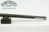 Greek Remington Rolling Block .42 Berdan - 6 of 18
