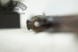 Greek Remington Rolling Block .42 Berdan - 17 of 18