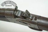 Greek Remington Rolling Block .42 Berdan - 16 of 18