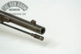 Greek Remington Rolling Block .42 Berdan - 7 of 18
