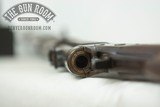 Greek Remington Rolling Block .42 Berdan - 18 of 18