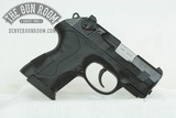 Beretta PX4 Storm Compact .40 S&W - 4 of 6