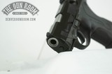 Beretta PX4 Storm Compact .40 S&W - 2 of 6