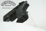 Beretta PX4 Storm Compact .40 S&W - 3 of 6