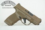 Springfield Armory Hellcat 9mm - 4 of 6