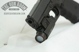 Glock 23 Gen 4 .40S&W - 2 of 6