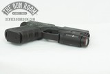Glock 23 Gen 4 .40S&W - 6 of 6