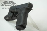 Glock 23 Gen 4 .40S&W - 3 of 6