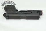 Glock 23 Gen 4 .40S&W - 5 of 6