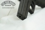 Glock 19 Gen 4 9mm W/ Box - 2 of 6