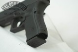 Glock 19 Gen 4 9mm W/ Box - 3 of 6