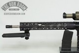 PSA PA-15 AR15 .223 Wylde W/ Vortex LPVO - 8 of 8