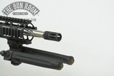 PSA PA-15 AR15 .223 Wylde W/ Vortex LPVO - 5 of 8