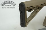 PSA PA-15 AR15 .223 Wylde W/ Vortex LPVO - 2 of 8