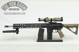 PSA PA-15 AR15 .223 Wylde W/ Vortex LPVO - 6 of 8