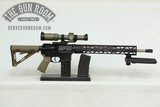 PSA PA-15 AR15 .223 Wylde W/ Vortex LPVO - 1 of 8