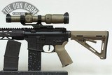 PSA PA-15 AR15 .223 Wylde W/ Vortex LPVO - 7 of 8