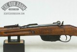 Steyr M.95 8x50r - 9 of 12
