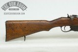 Steyr M.95 8x50r - 3 of 12