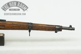 Steyr M.95 8x50r - 5 of 12