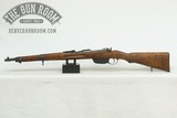 Steyr M.95 8x50r - 7 of 12