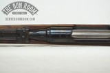 Steyr M.95 8x50r - 11 of 12