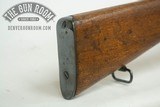 Steyr M.95 8x50r - 2 of 12