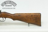 Steyr M.95 8x50r - 8 of 12
