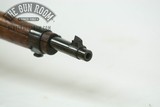 Steyr M.95 8x50r - 6 of 12