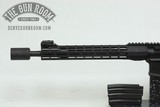 Aero Precision M4E1 5.56 AR15 Build - Ferfrans + Geissele - 8 of 8