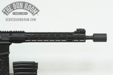 Aero Precision M4E1 5.56 AR15 Build - Ferfrans + Geissele - 4 of 8