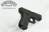 Glock 23 .40 S&W - 2 of 6