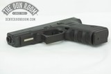 Glock 23 .40 S&W - 6 of 6