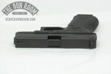 Glock 23 .40 S&W - 5 of 6