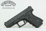 Glock 23 .40 S&W - 4 of 6