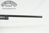 Winchester 42 .410 Skeet Grade W/ Winchester Trunk - 6 of 19