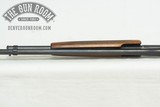 Winchester 42 .410 Skeet Grade W/ Winchester Trunk - 17 of 19